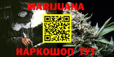 МДПВ Кандалакша