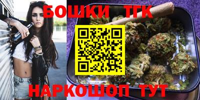 дурь Камышлов