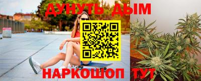 дурь Камышлов